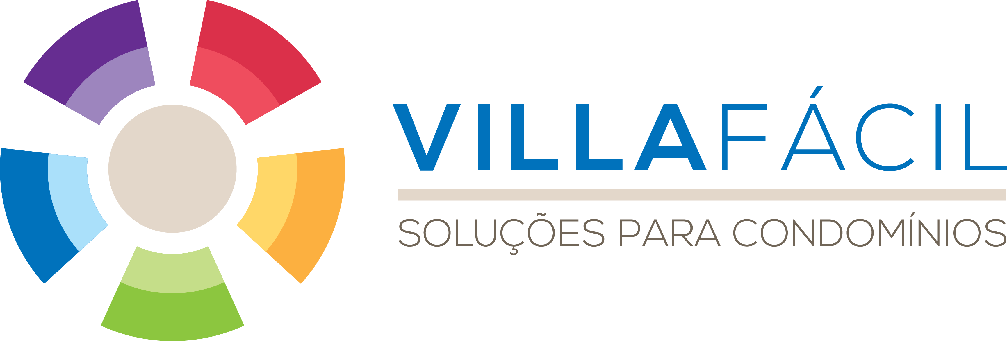 Villa Fácil